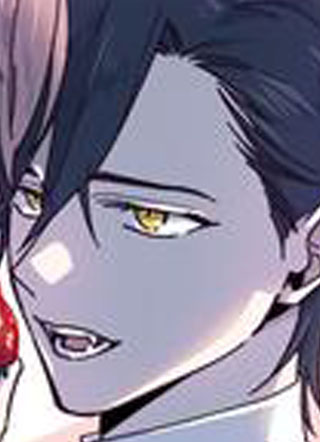 遗传密码 截图1